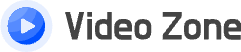 Videokanaal van China Hunan Zikun Information Technology Co., Ltd.